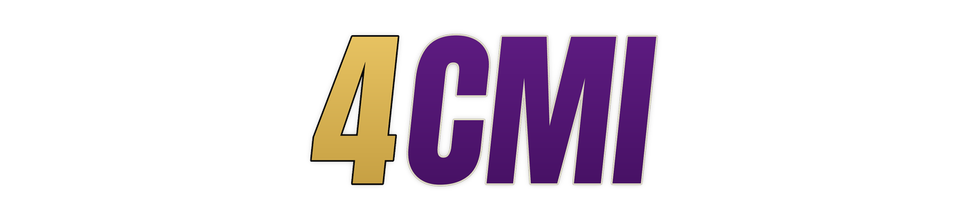 4cmi